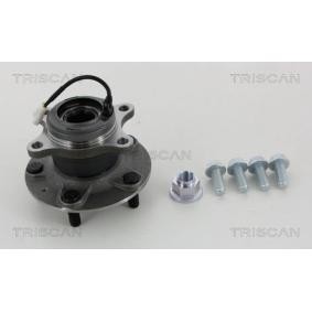Radlagersatz 8530 69228 von TRISCAN günstig für 236,09 € online kaufen