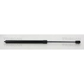 Motorhaubendämpfer 8710 23130 von TRISCAN günstig für 32,06 € online kaufen