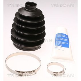 Acquista Vite di chiusura, vaschetta dell'olio da TRISCAN 9500 2402 a buon mercato per soli 7,50 €