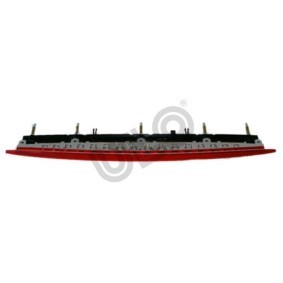 Zusatzbremsleuchte 1148500 von ULO günstig für 237,03 € online kaufen