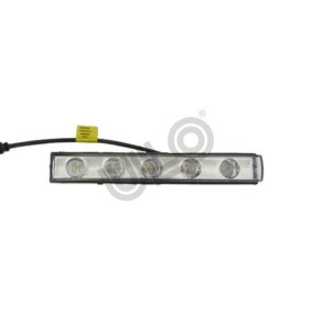 Tagfahrlicht 2035400 von ULO günstig für 172,84 € online kaufen