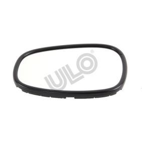 Spiegelglas, Außenspiegel 3067205 von ULO günstig für 376,64 € online kaufen