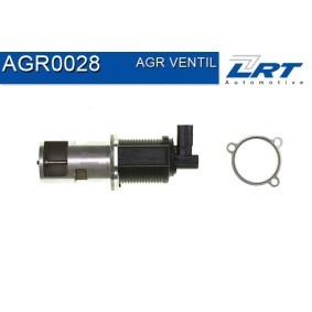 AGR-Ventil AGR0028 von LRT günstig für 70,96 € online kaufen