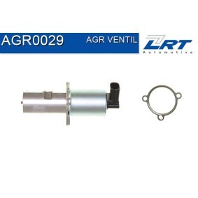 AGR-Ventil AGR0029 von LRT günstig für 64,22 € online kaufen