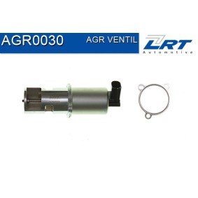AGR-Ventil AGR0030 von LRT günstig für 70,96 € online kaufen