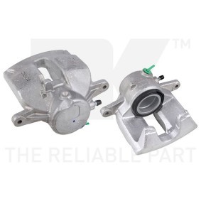 Bremssattel 2133151 von NK günstig für 58,11 € online kaufen