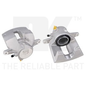 Bremssattel 2133272 von NK günstig für 81,18 € online kaufen