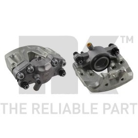 Bremssattel 2133280 von NK günstig für 73,46 € online kaufen