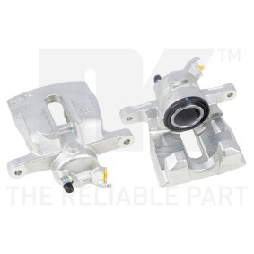 Bremssattel 214098 von NK günstig für 76,64 € online kaufen