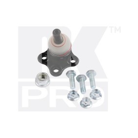 Traggelenk von NK 5043634PRO