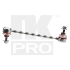 Koppelstange 5112503PRO von NK günstig für 13,36 € online kaufen