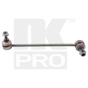 Koppelstange 5113337PRO von NK günstig für 16,35 € online kaufen