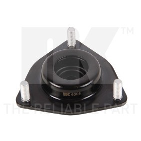 Federbeinstützlager 673001 von NK günstig für 49,12 € online kaufen