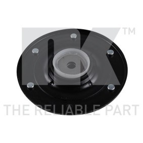 Acquista Supporto ammortizzatore da NK 673921 a buon mercato per soli 20,80 €