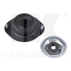 Federbeinstützlager 683613 von NK günstig für 35,02 € online kaufen