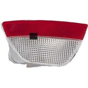 Compre Farolim da VAN WEZEL 1858930 a um preço baixo por 23,89 €