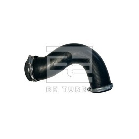 Ladeluftschlauch 700765 von BE TURBO günstig für 36,82 € online kaufen