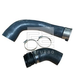 Osta Ahdinletku BE TURBO:llä 700799 edullisesti hintaan 206,53 €