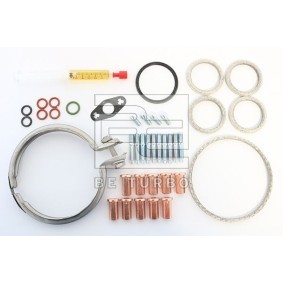 Montagesatz, Lader ABS542 von BE TURBO günstig für 115,46 € online kaufen