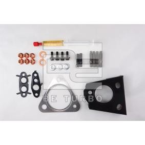 Montagesatz, Lader ABS551 von BE TURBO günstig für 82,47 € online kaufen