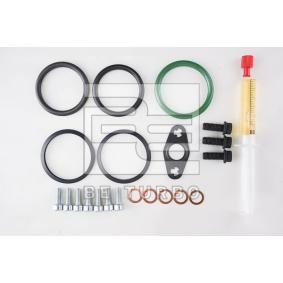 Montagesatz, Lader ABS568 von BE TURBO günstig für 70,38 € online kaufen
