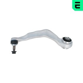 Comprar Sensor de cigüeñal de OPTIMAL 07-S171 a bajo precio de 66,54 €