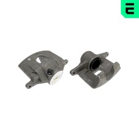 Heckklappendämpfer AG-40295 von OPTIMAL günstig für 69,14 € online kaufen