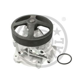 Wasserpumpe AQ-2477 von OPTIMAL günstig für 473,79 € online kaufen