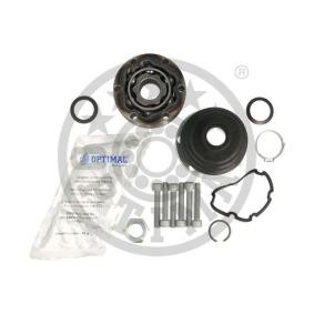 Gelenksatz, Antriebswelle CT-1009 von OPTIMAL günstig für 125,29 € online kaufen