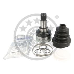 Gelenksatz, Antriebswelle CT-1029 von OPTIMAL günstig für 282,09 € online kaufen