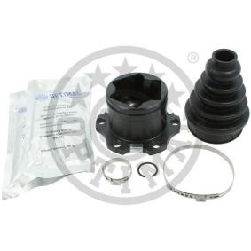 Gelenksatz, Antriebswelle CT-1031 von OPTIMAL günstig für 51,69 € online kaufen