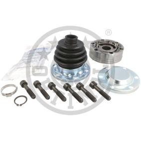 Gelenksatz, Antriebswelle CT-1051 von OPTIMAL günstig für 261,81 € online kaufen
