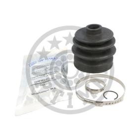Compre Jogo de foles, veio de transmissão da OPTIMAL CVB-10205CR a um preço baixo por 26,95 €