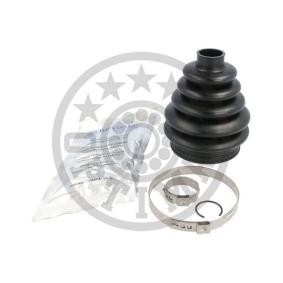 Compre Jogo de foles, veio de transmissão da OPTIMAL CVB-10583TPE a um preço baixo por 40,14 €