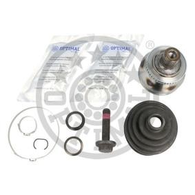 Gelenksatz, Antriebswelle CW-2500 von OPTIMAL günstig für 50,79 € online kaufen