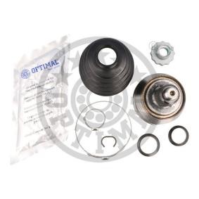 Gelenksatz, Antriebswelle CW-2507 von OPTIMAL günstig für 233,50 € online kaufen