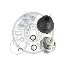 Gelenksatz, Antriebswelle CW-2509 von OPTIMAL günstig für 254,50 € online kaufen