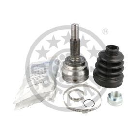 Gelenksatz, Antriebswelle CW-2678 von OPTIMAL günstig für 45,57 € online kaufen