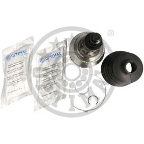Gelenksatz, Antriebswelle CW-2698 von OPTIMAL günstig für 244,88 € online kaufen
