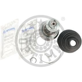Compre Jogo de apoios, veio de transmissão da OPTIMAL CW-2748 a um preço baixo por 156,93 €
