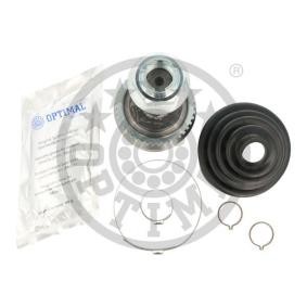 Compre Jogo de apoios, veio de transmissão da OPTIMAL CW-2787 a um preço baixo por 176,49 €