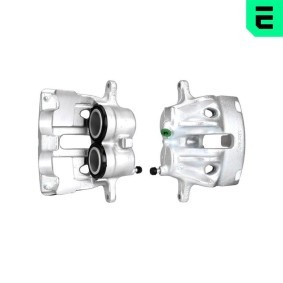 Gelenksatz, Antriebswelle CW-2813 von OPTIMAL günstig für 261,81 € online kaufen