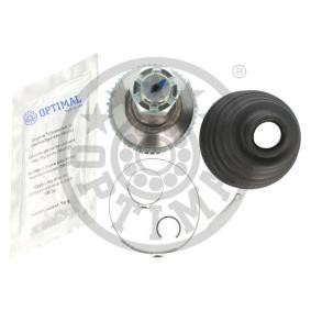 Gelenksatz, Antriebswelle CW-2892 von OPTIMAL günstig für 241,39 € online kaufen