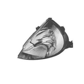 Comprar Faro delantero de VAN WEZEL 1865961 a bajo precio de 121,53 €