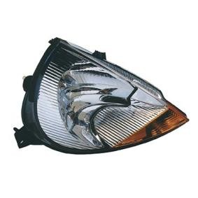 Comprar Faro delantero de VAN WEZEL 1865962 a bajo precio de 121,53 €