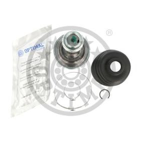 Gelenksatz, Antriebswelle CW-2929 von OPTIMAL günstig für 46,24 € online kaufen