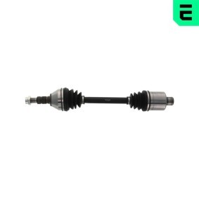 Comprar Árbol de transmisión de OPTIMAL DS-3822 a bajo precio de 514,58 €