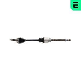 Comprar Árbol de transmisión de OPTIMAL DS-3889 a bajo precio de 571,89 €