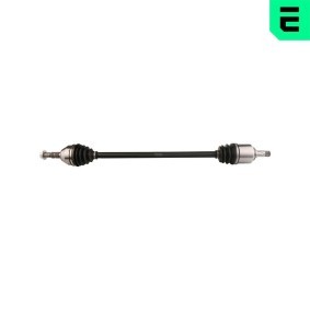Comprar Árbol de transmisión de OPTIMAL DS-3922 a bajo precio de 603,05 €