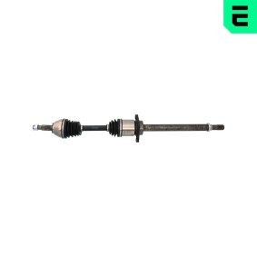 Comprar Árbol de transmisión de OPTIMAL DS-3972 a bajo precio de 438,43 €